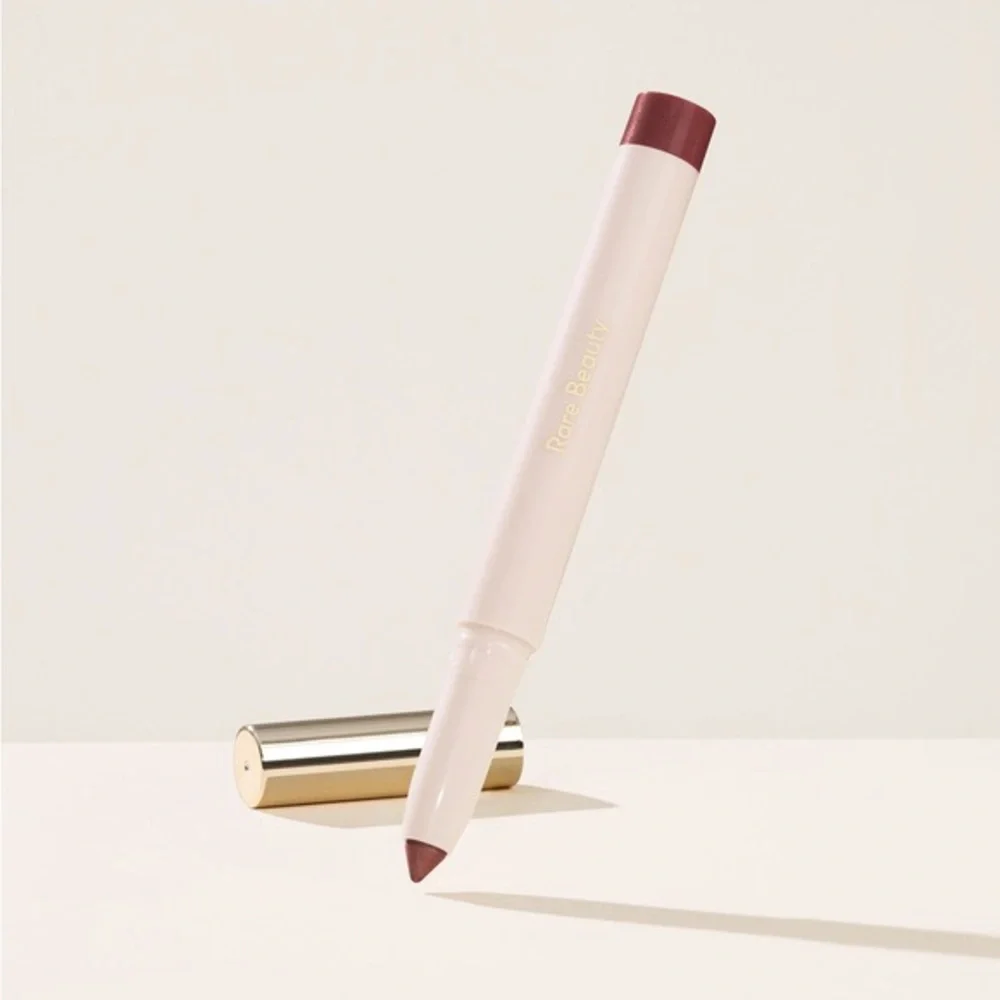 Rare Beauty All of the Above Weightless Eyeshadow Stick – Compassion | New